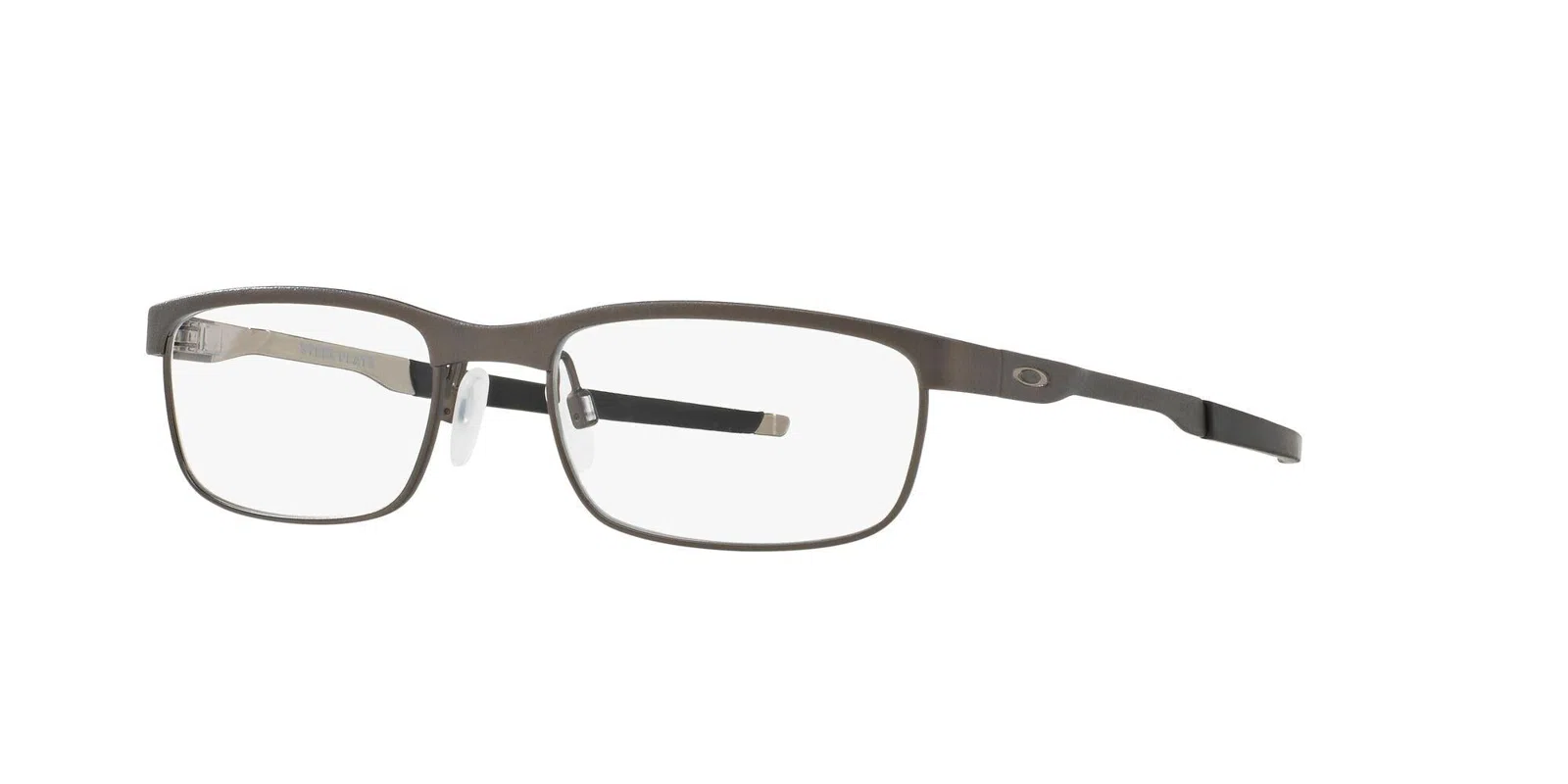 Oakley Steel Plate 3222 Eyeglasses - view 21